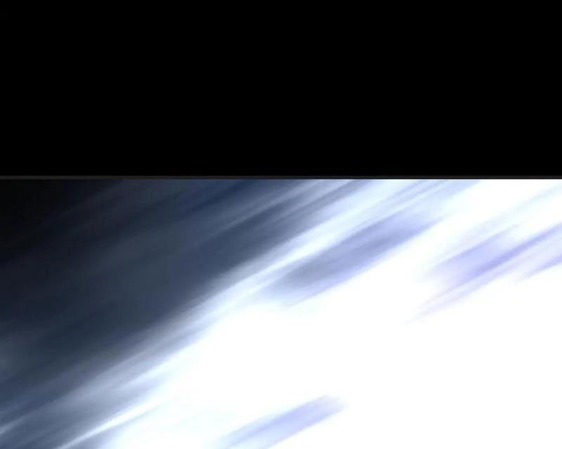 đọc truyện Ta Ký Kết Khế Ước Với Chính Mình Chương 64 ảnh 57 tại Thiên Thai Truyện