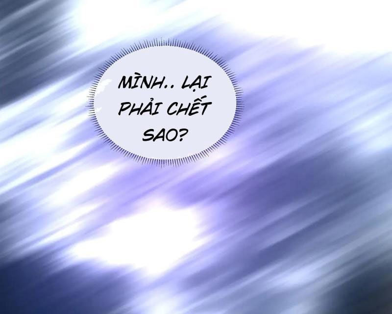 đọc truyện Ta Ký Kết Khế Ước Với Chính Mình Chương 64 ảnh 58 tại Thiên Thai Truyện