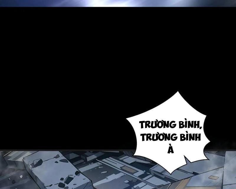 đọc truyện Ta Ký Kết Khế Ước Với Chính Mình Chương 64 ảnh 59 tại Thiên Thai Truyện