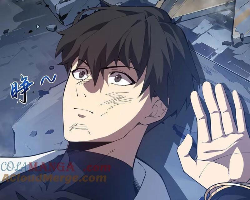 đọc truyện Ta Ký Kết Khế Ước Với Chính Mình Chương 64 ảnh 60 tại Thiên Thai Truyện