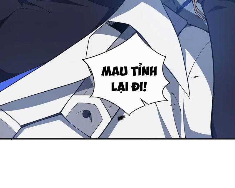 đọc truyện Ta Ký Kết Khế Ước Với Chính Mình Chương 64 ảnh 61 tại Thiên Thai Truyện