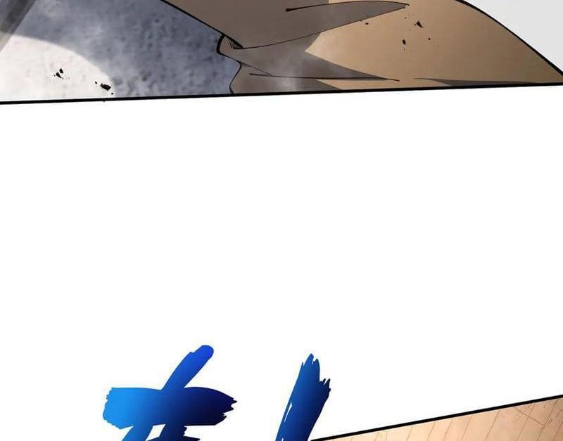 đọc truyện Ta Ký Kết Khế Ước Với Chính Mình Chương 64 ảnh 8 tại Thiên Thai Truyện