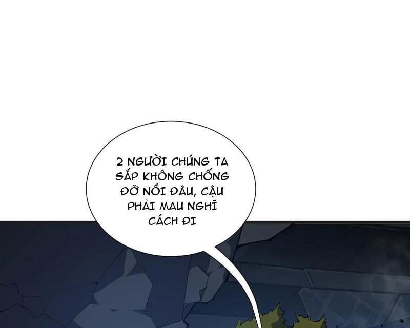 đọc truyện Ta Ký Kết Khế Ước Với Chính Mình Chương 64 ảnh 62 tại Thiên Thai Truyện