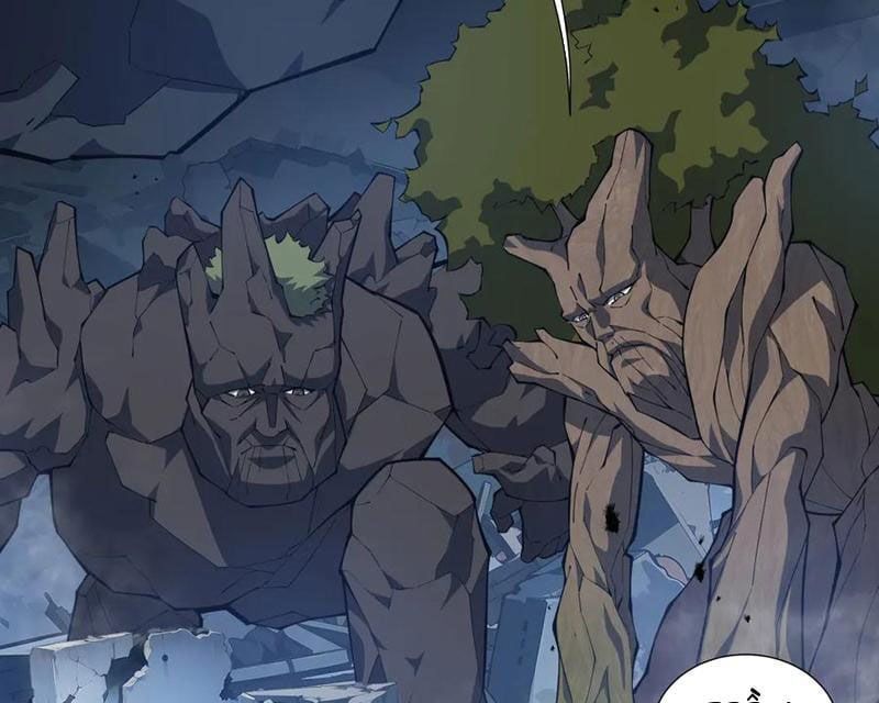 đọc truyện Ta Ký Kết Khế Ước Với Chính Mình Chương 64 ảnh 63 tại Thiên Thai Truyện