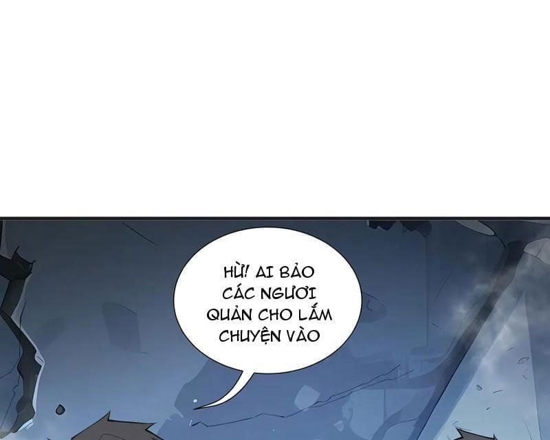 đọc truyện Ta Ký Kết Khế Ước Với Chính Mình Chương 64 ảnh 65 tại Thiên Thai Truyện