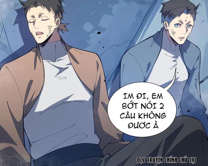 đọc truyện Ta Ký Kết Khế Ước Với Chính Mình Chương 64 ảnh 66 tại Thiên Thai Truyện