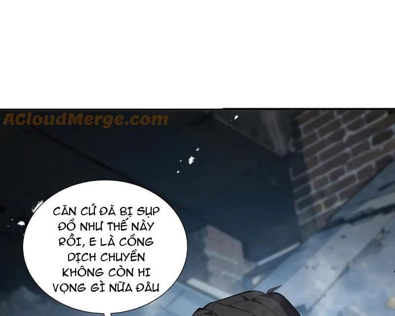 đọc truyện Ta Ký Kết Khế Ước Với Chính Mình Chương 64 ảnh 68 tại Thiên Thai Truyện