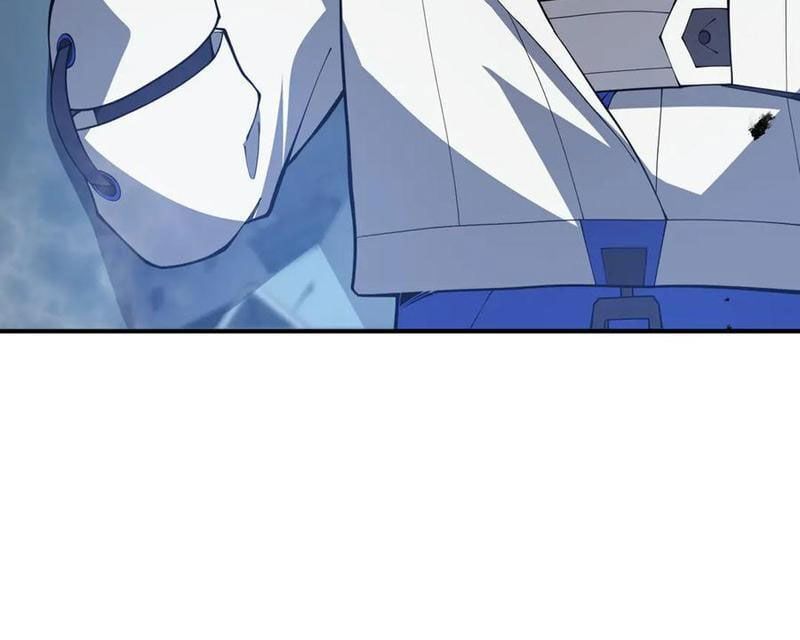 đọc truyện Ta Ký Kết Khế Ước Với Chính Mình Chương 64 ảnh 70 tại Thiên Thai Truyện