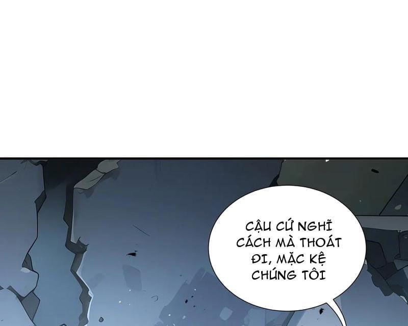 đọc truyện Ta Ký Kết Khế Ước Với Chính Mình Chương 64 ảnh 71 tại Thiên Thai Truyện