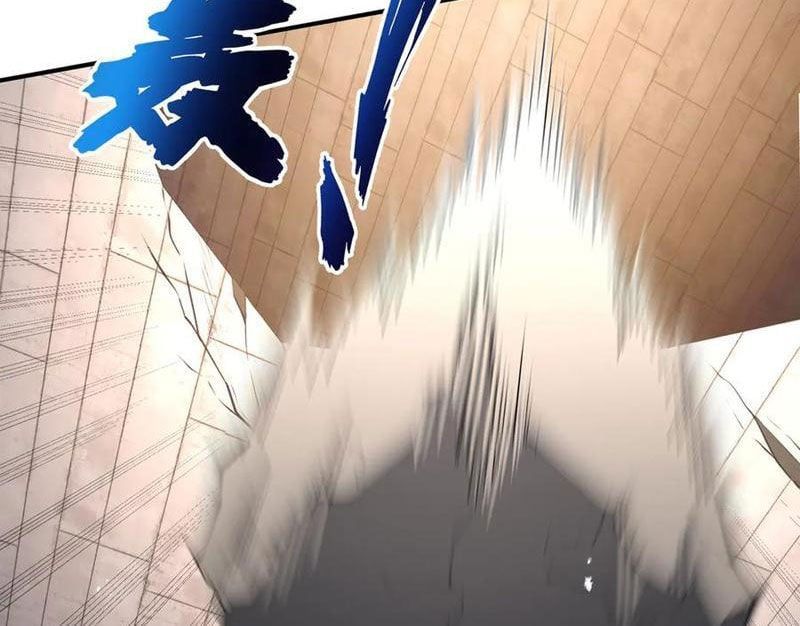 đọc truyện Ta Ký Kết Khế Ước Với Chính Mình Chương 64 ảnh 9 tại Thiên Thai Truyện