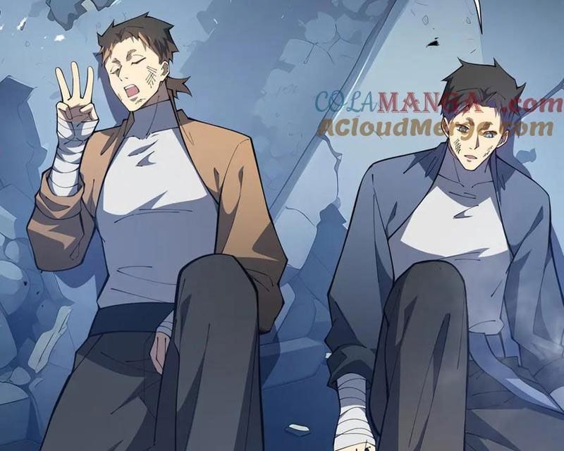 đọc truyện Ta Ký Kết Khế Ước Với Chính Mình Chương 64 ảnh 72 tại Thiên Thai Truyện