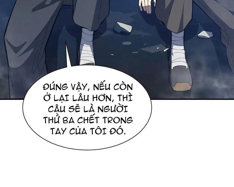 đọc truyện Ta Ký Kết Khế Ước Với Chính Mình Chương 64 ảnh 73 tại Thiên Thai Truyện