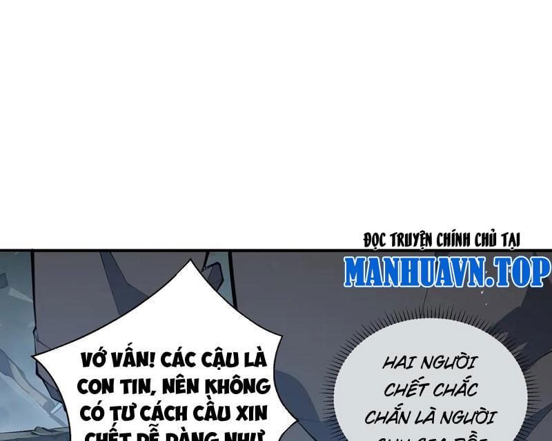 đọc truyện Ta Ký Kết Khế Ước Với Chính Mình Chương 64 ảnh 74 tại Thiên Thai Truyện