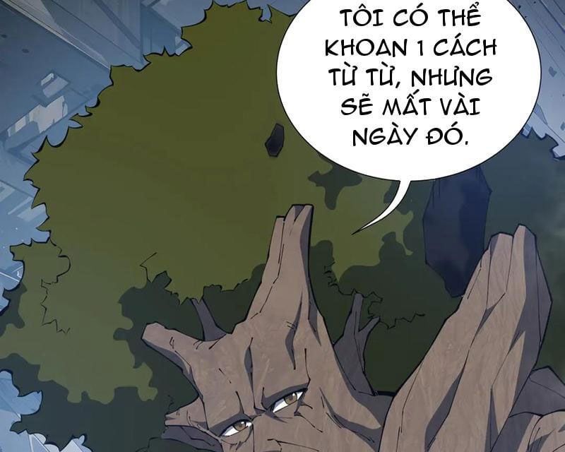 đọc truyện Ta Ký Kết Khế Ước Với Chính Mình Chương 64 ảnh 77 tại Thiên Thai Truyện