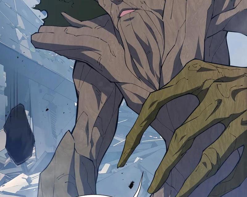 đọc truyện Ta Ký Kết Khế Ước Với Chính Mình Chương 64 ảnh 78 tại Thiên Thai Truyện