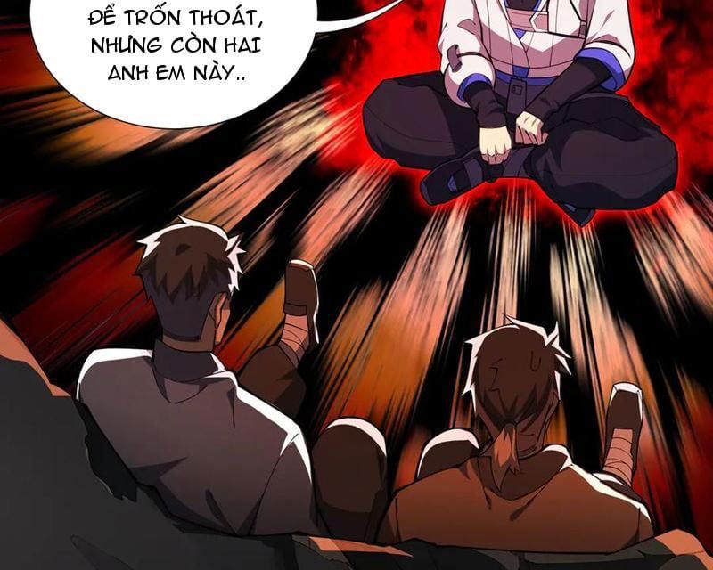 đọc truyện Ta Ký Kết Khế Ước Với Chính Mình Chương 64 ảnh 81 tại Thiên Thai Truyện