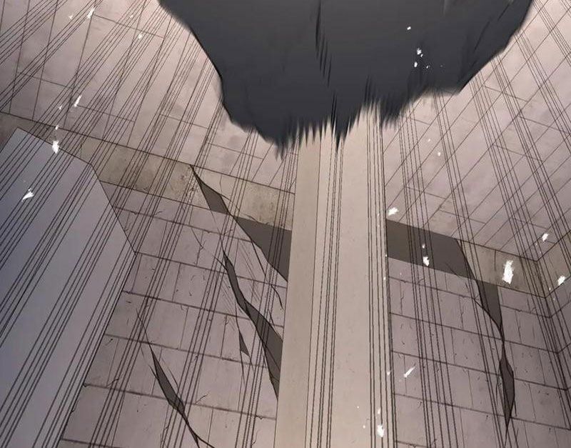 đọc truyện Ta Ký Kết Khế Ước Với Chính Mình Chương 64 ảnh 10 tại Thiên Thai Truyện