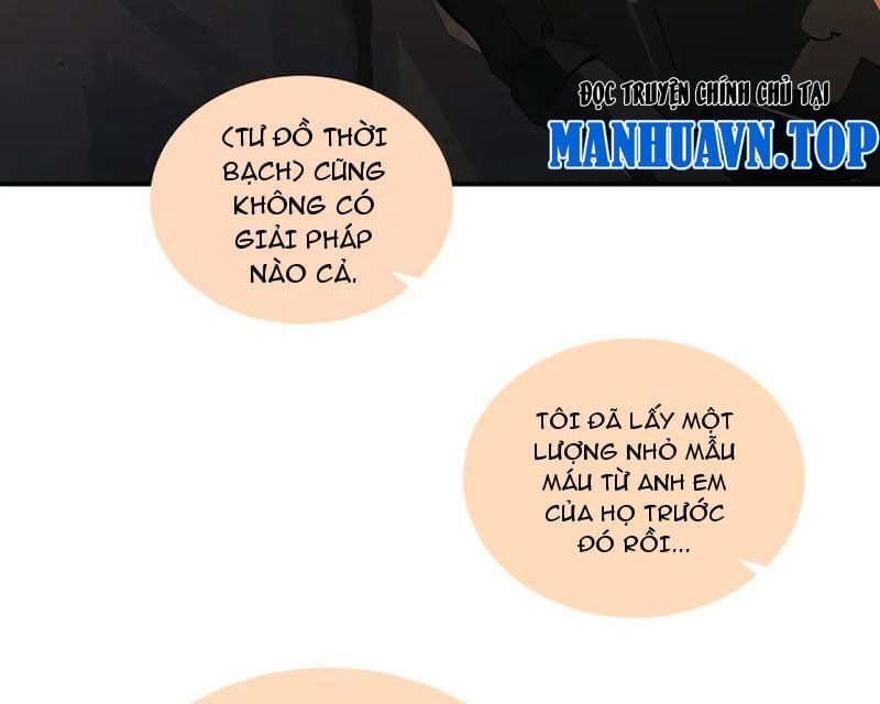 đọc truyện Ta Ký Kết Khế Ước Với Chính Mình Chương 64 ảnh 82 tại Thiên Thai Truyện