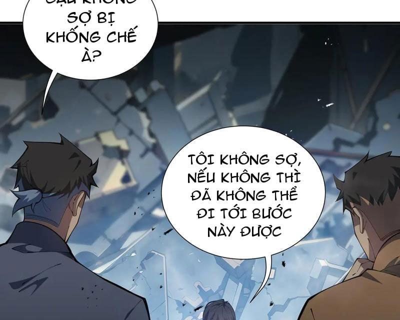 đọc truyện Ta Ký Kết Khế Ước Với Chính Mình Chương 64 ảnh 86 tại Thiên Thai Truyện