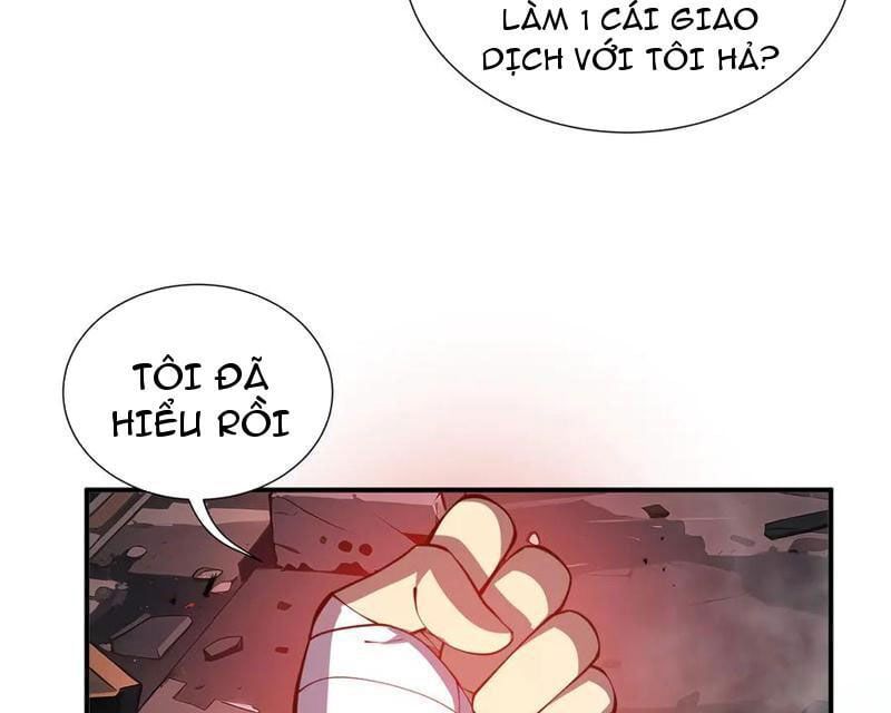 đọc truyện Ta Ký Kết Khế Ước Với Chính Mình Chương 64 ảnh 88 tại Thiên Thai Truyện