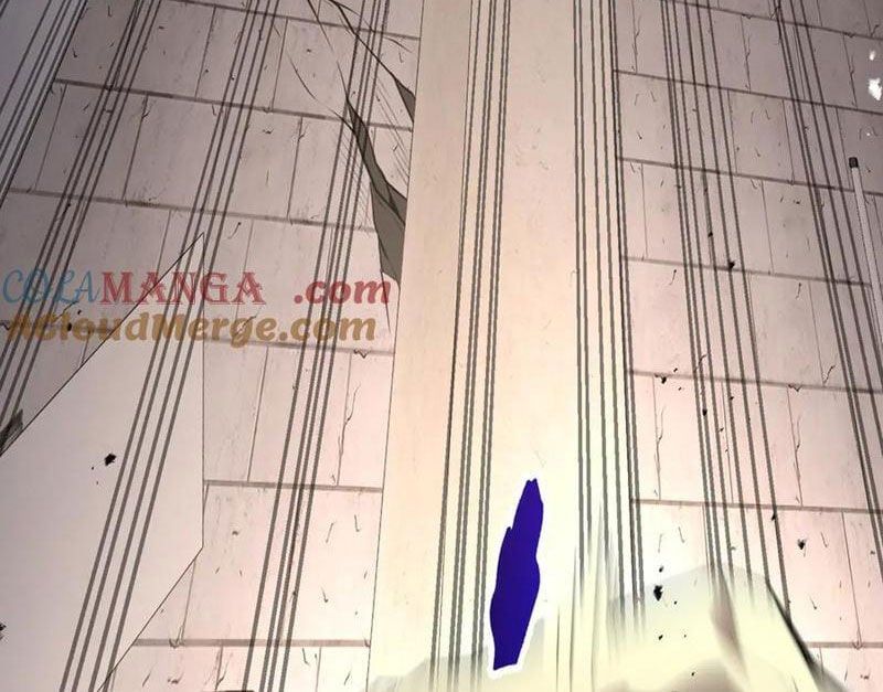 đọc truyện Ta Ký Kết Khế Ước Với Chính Mình Chương 64 ảnh 11 tại Thiên Thai Truyện