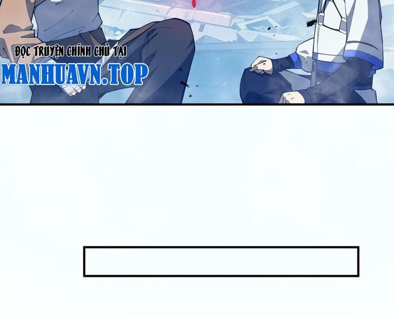 đọc truyện Ta Ký Kết Khế Ước Với Chính Mình Chương 64 ảnh 92 tại Thiên Thai Truyện