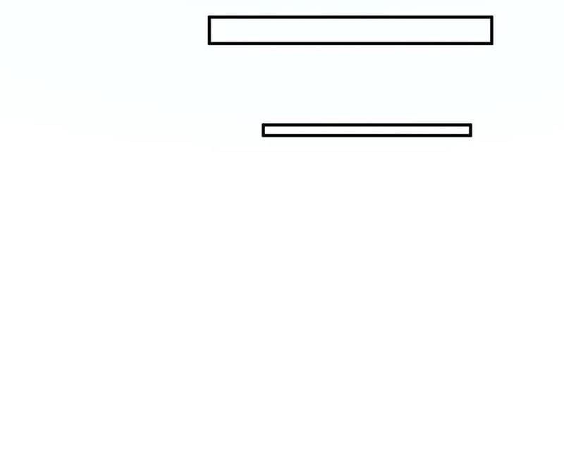 đọc truyện Ta Ký Kết Khế Ước Với Chính Mình Chương 64 ảnh 93 tại Thiên Thai Truyện