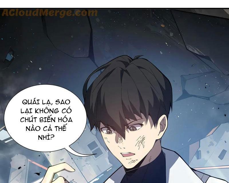 đọc truyện Ta Ký Kết Khế Ước Với Chính Mình Chương 64 ảnh 95 tại Thiên Thai Truyện