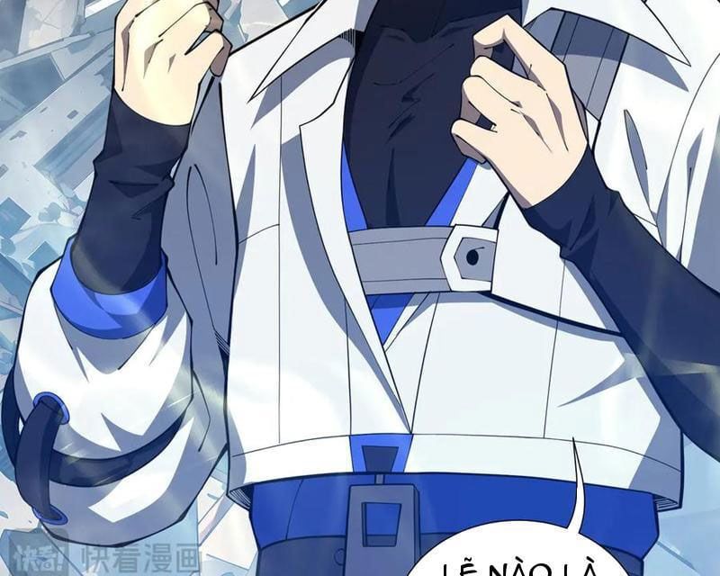 đọc truyện Ta Ký Kết Khế Ước Với Chính Mình Chương 64 ảnh 96 tại Thiên Thai Truyện