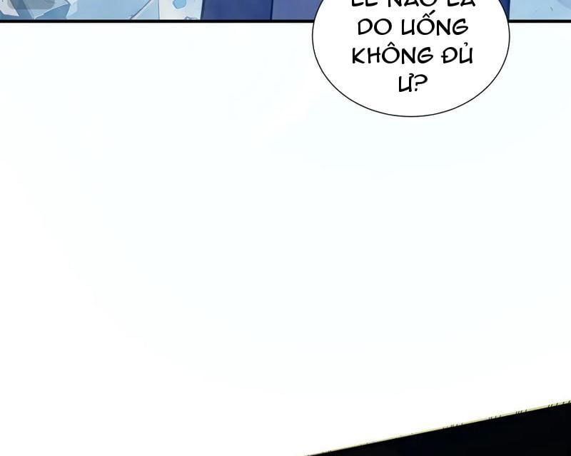 đọc truyện Ta Ký Kết Khế Ước Với Chính Mình Chương 64 ảnh 97 tại Thiên Thai Truyện