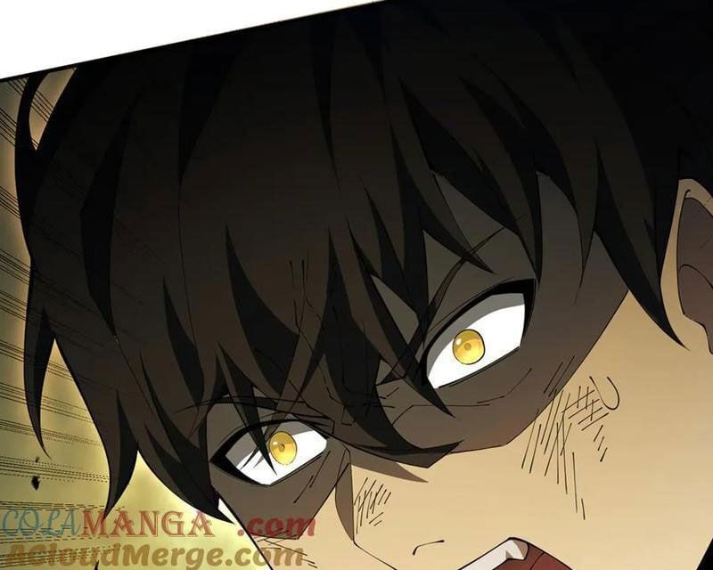 đọc truyện Ta Ký Kết Khế Ước Với Chính Mình Chương 64 ảnh 98 tại Thiên Thai Truyện