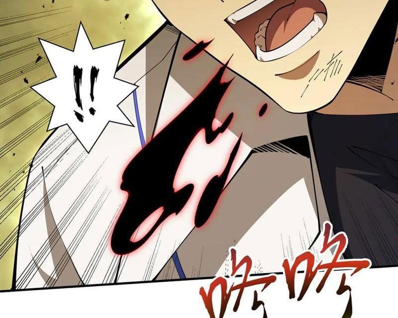 đọc truyện Ta Ký Kết Khế Ước Với Chính Mình Chương 64 ảnh 99 tại Thiên Thai Truyện