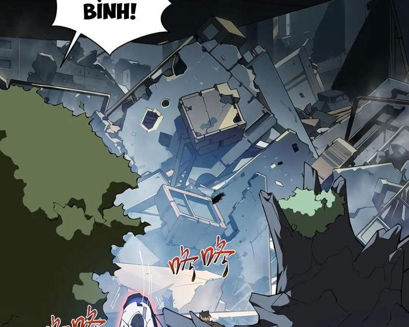 đọc truyện Ta Ký Kết Khế Ước Với Chính Mình Chương 64 ảnh 101 tại Thiên Thai Truyện