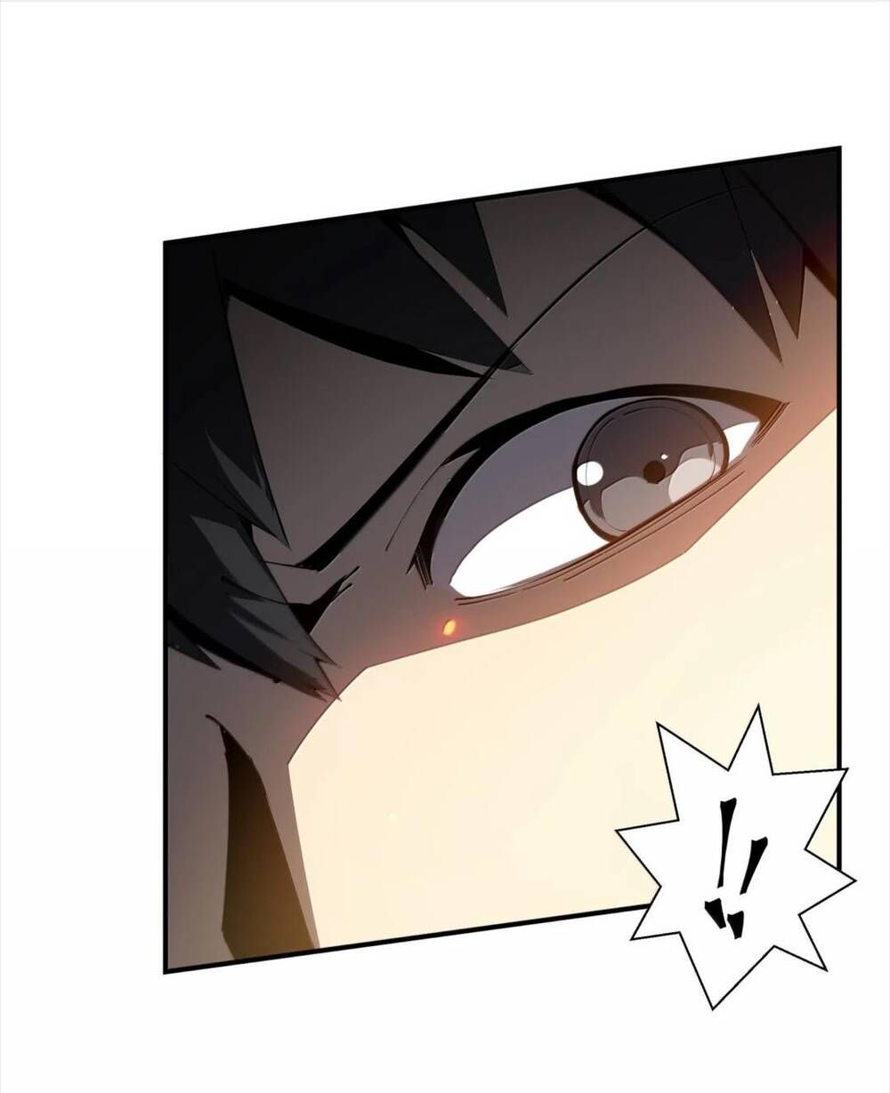 đọc truyện Ta Ký Kết Khế Ước Với Chính Mình Chương 65 ảnh 13 tại Thiên Thai Truyện