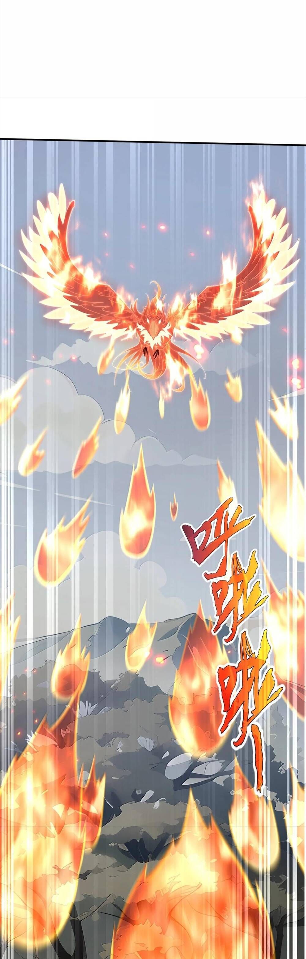 đọc truyện Ta Ký Kết Khế Ước Với Chính Mình Chương 65 ảnh 26 tại Thiên Thai Truyện