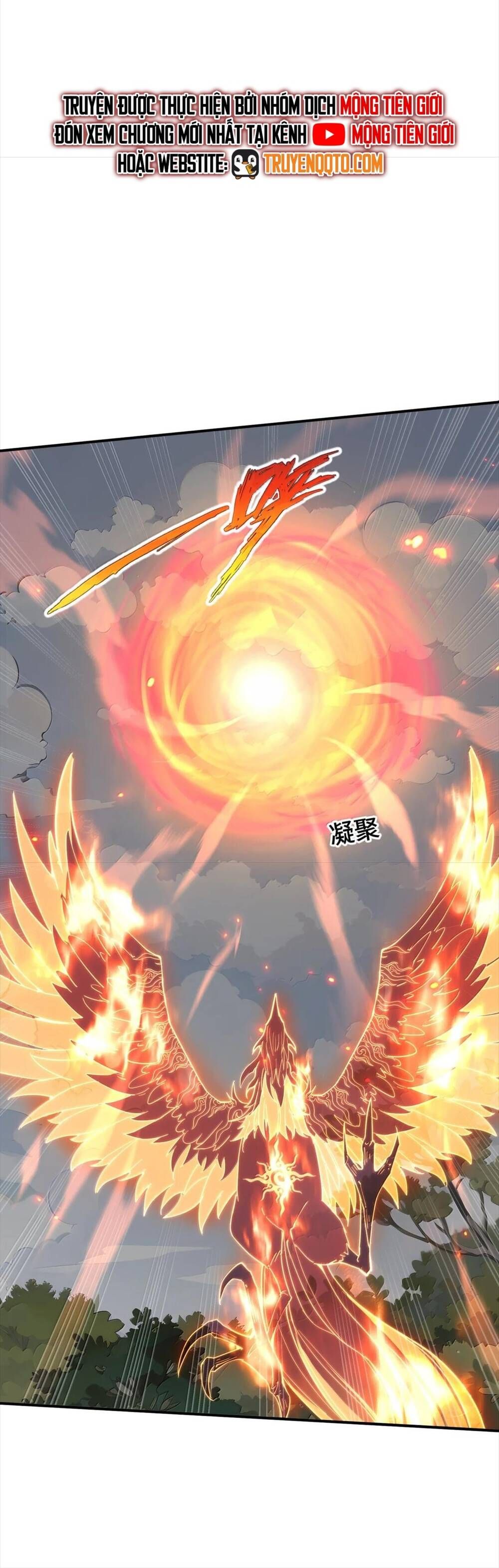 đọc truyện Ta Ký Kết Khế Ước Với Chính Mình Chương 65 ảnh 32 tại Thiên Thai Truyện