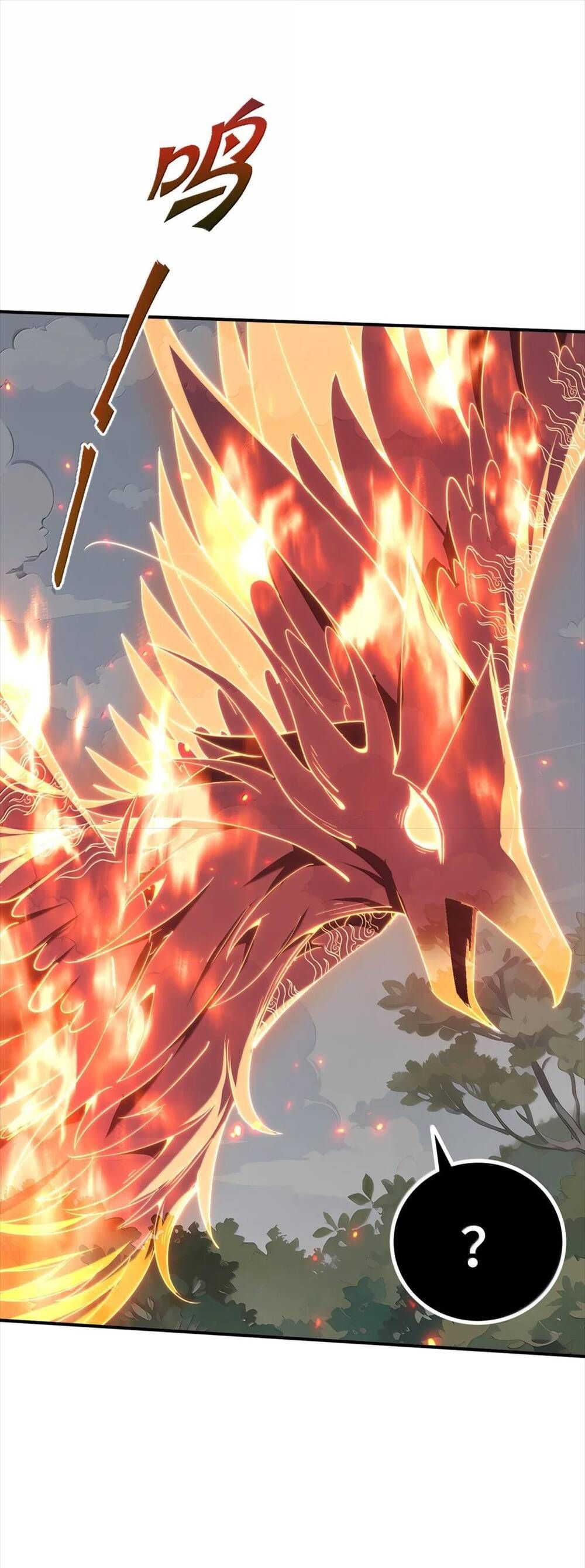 đọc truyện Ta Ký Kết Khế Ước Với Chính Mình Chương 65 ảnh 34 tại Thiên Thai Truyện