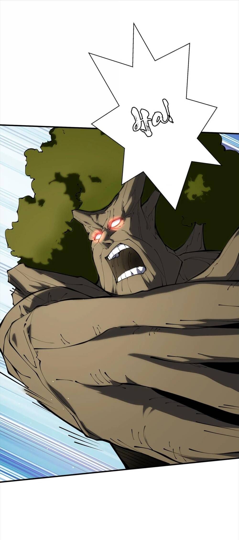 đọc truyện Ta Ký Kết Khế Ước Với Chính Mình Chương 65 ảnh 37 tại Thiên Thai Truyện