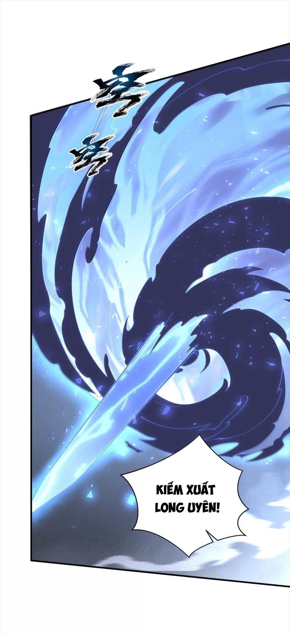 đọc truyện Ta Ký Kết Khế Ước Với Chính Mình Chương 65 ảnh 43 tại Thiên Thai Truyện