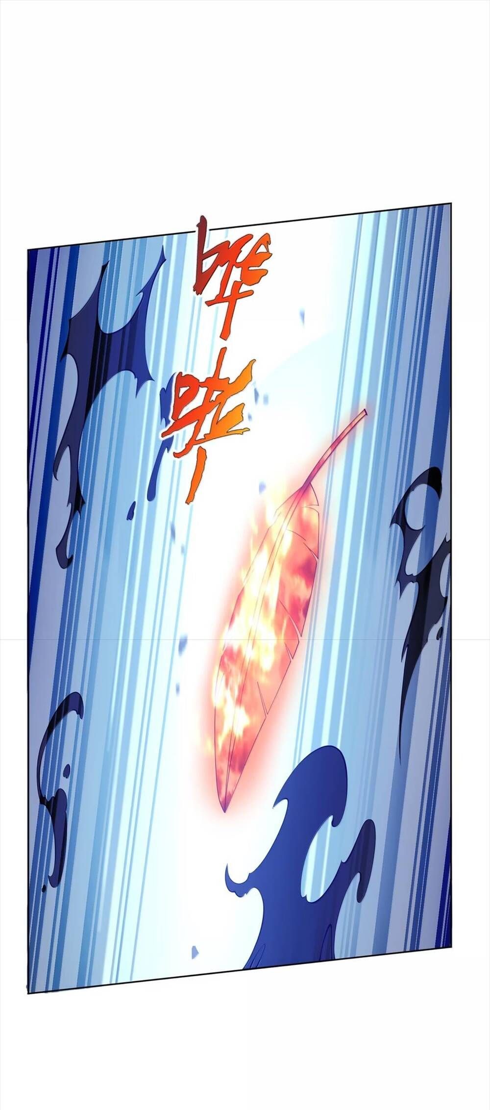 đọc truyện Ta Ký Kết Khế Ước Với Chính Mình Chương 65 ảnh 50 tại Thiên Thai Truyện