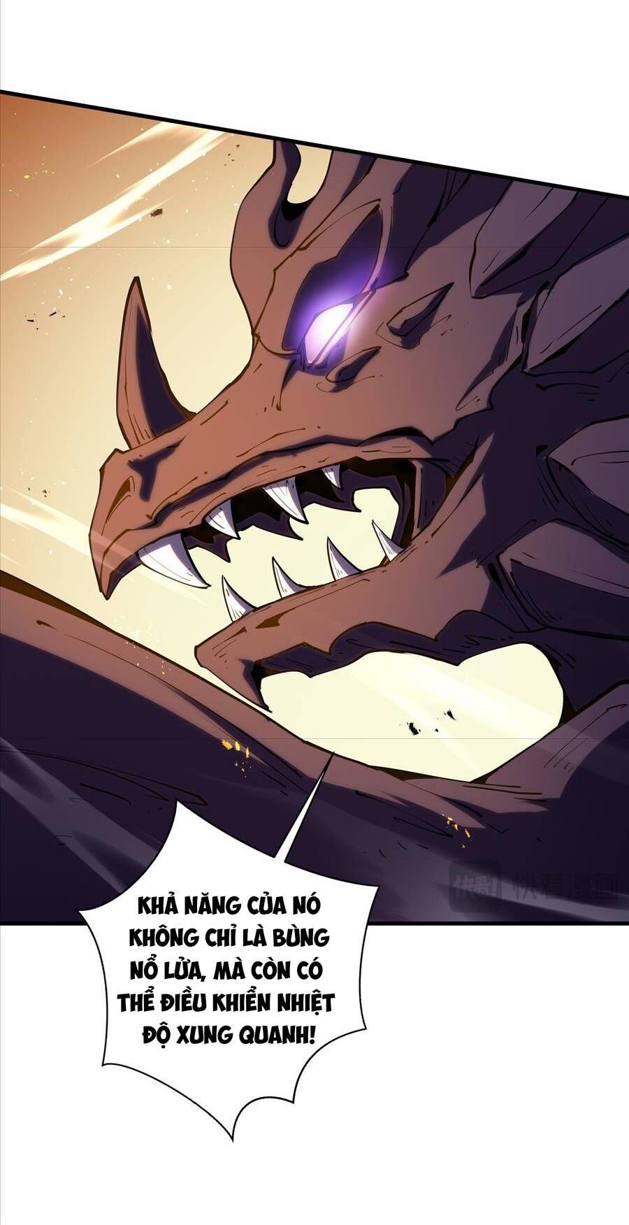 đọc truyện Ta Ký Kết Khế Ước Với Chính Mình Chương 66 ảnh 15 tại Thiên Thai Truyện