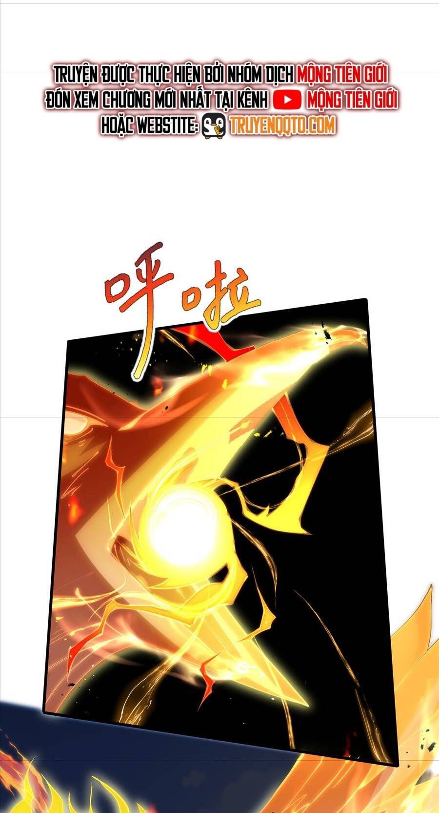 đọc truyện Ta Ký Kết Khế Ước Với Chính Mình Chương 66 ảnh 16 tại Thiên Thai Truyện