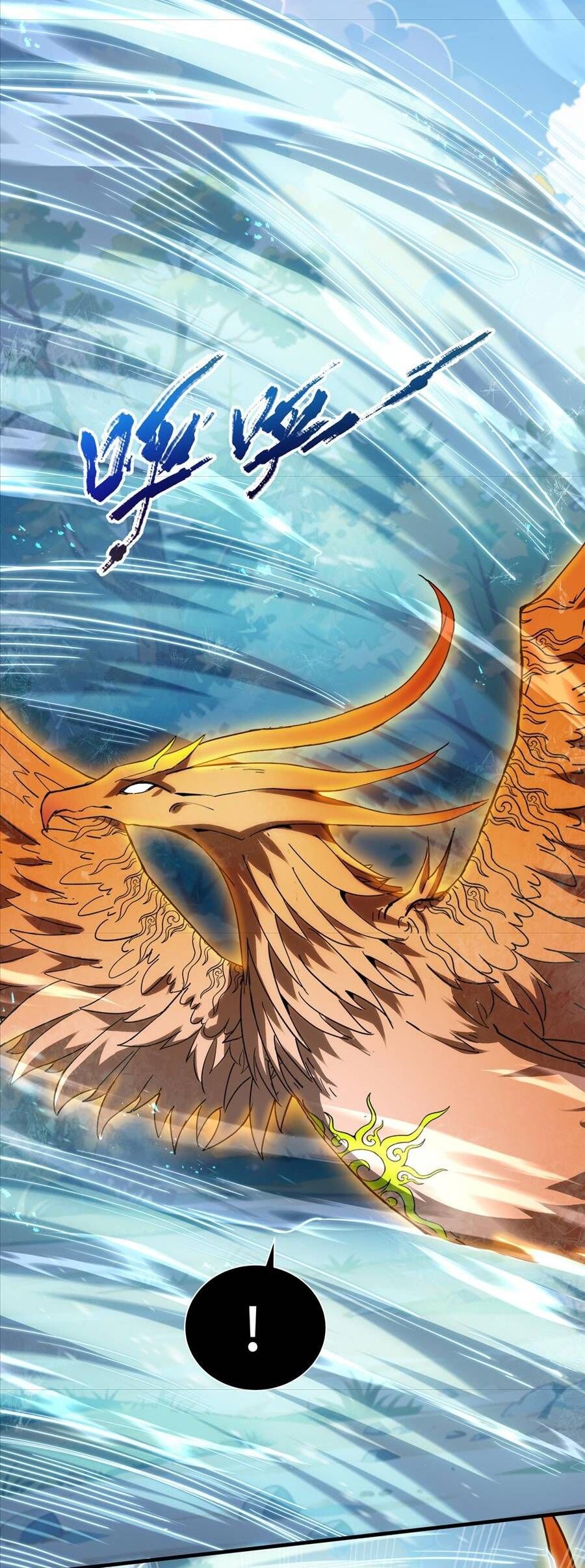 đọc truyện Ta Ký Kết Khế Ước Với Chính Mình Chương 66 ảnh 33 tại Thiên Thai Truyện