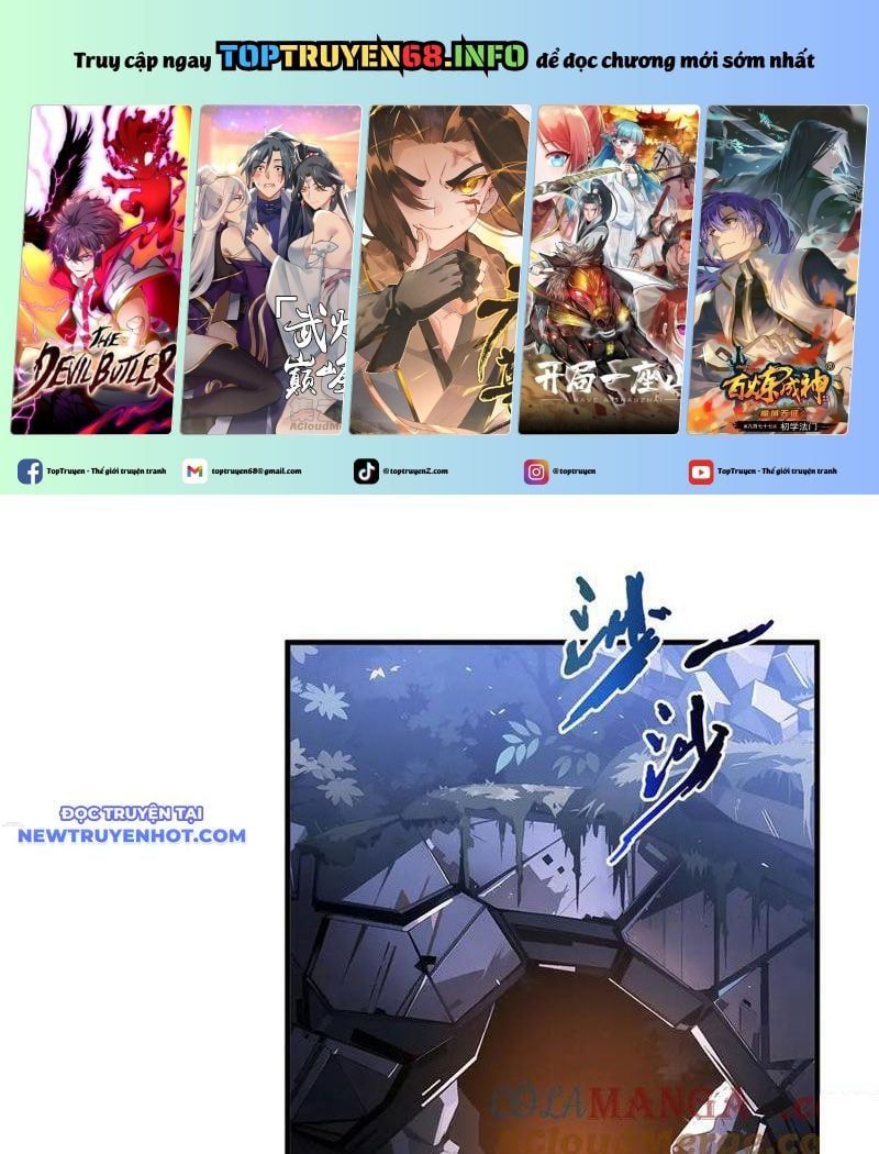 đọc truyện Ta Ký Kết Khế Ước Với Chính Mình Chương 68 ảnh 3 tại Thiên Thai Truyện