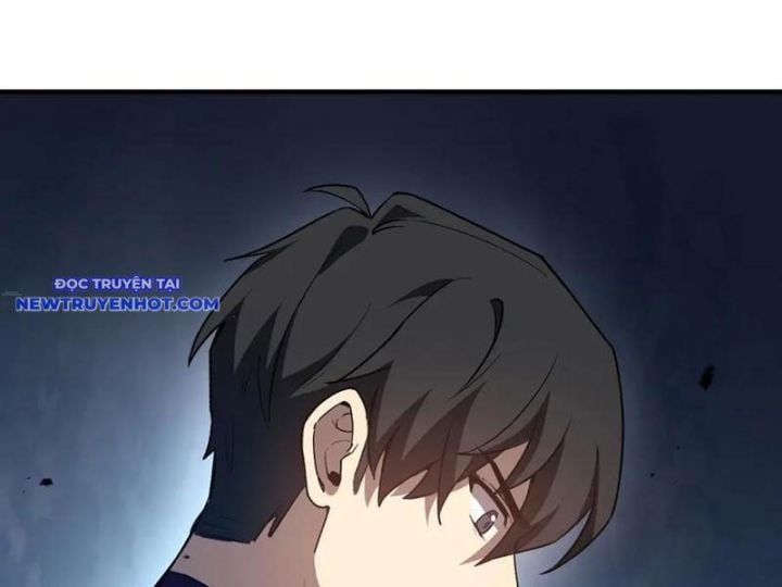 đọc truyện Ta Ký Kết Khế Ước Với Chính Mình Chương 68 ảnh 104 tại Thiên Thai Truyện