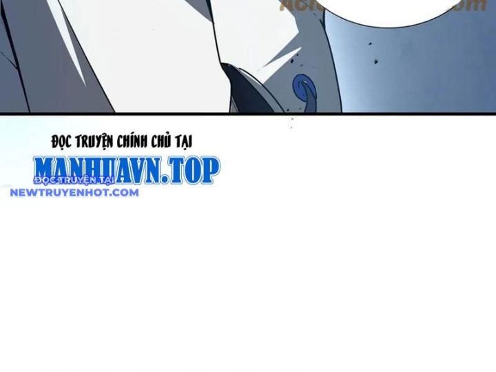 đọc truyện Ta Ký Kết Khế Ước Với Chính Mình Chương 68 ảnh 106 tại Thiên Thai Truyện