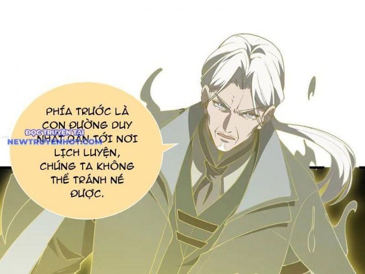 đọc truyện Ta Ký Kết Khế Ước Với Chính Mình Chương 68 ảnh 107 tại Thiên Thai Truyện