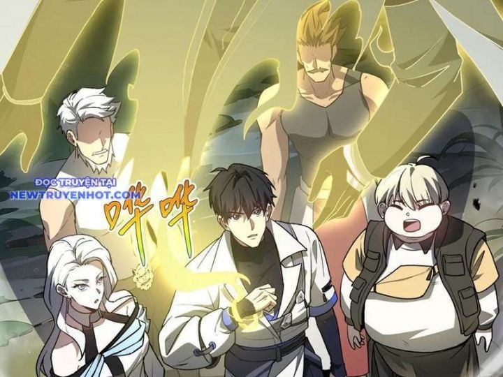 đọc truyện Ta Ký Kết Khế Ước Với Chính Mình Chương 68 ảnh 108 tại Thiên Thai Truyện