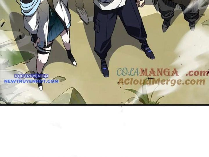 đọc truyện Ta Ký Kết Khế Ước Với Chính Mình Chương 68 ảnh 109 tại Thiên Thai Truyện