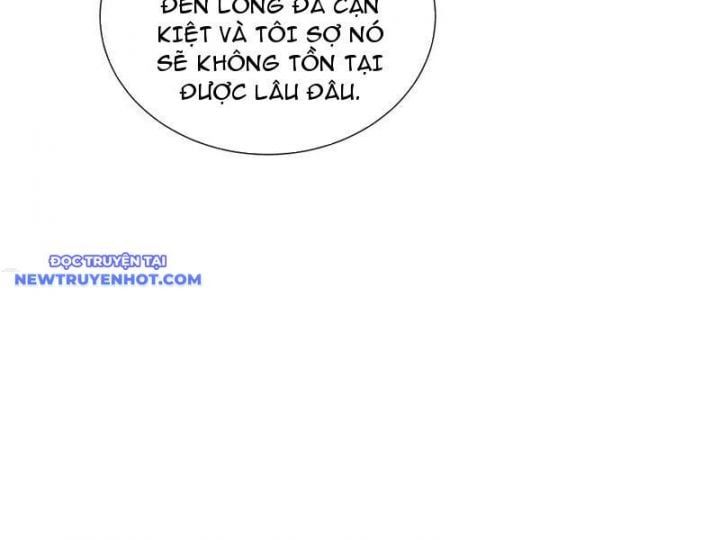 đọc truyện Ta Ký Kết Khế Ước Với Chính Mình Chương 68 ảnh 113 tại Thiên Thai Truyện